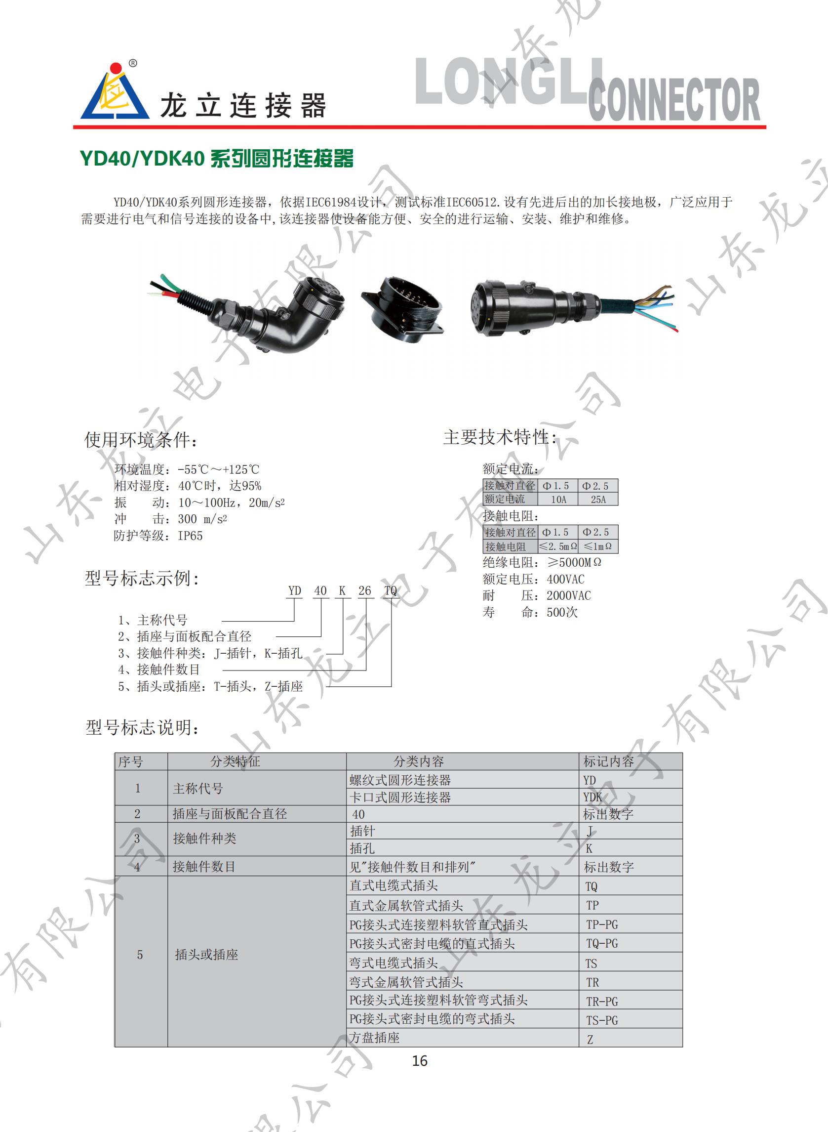 1-22041Q32259423.jpg