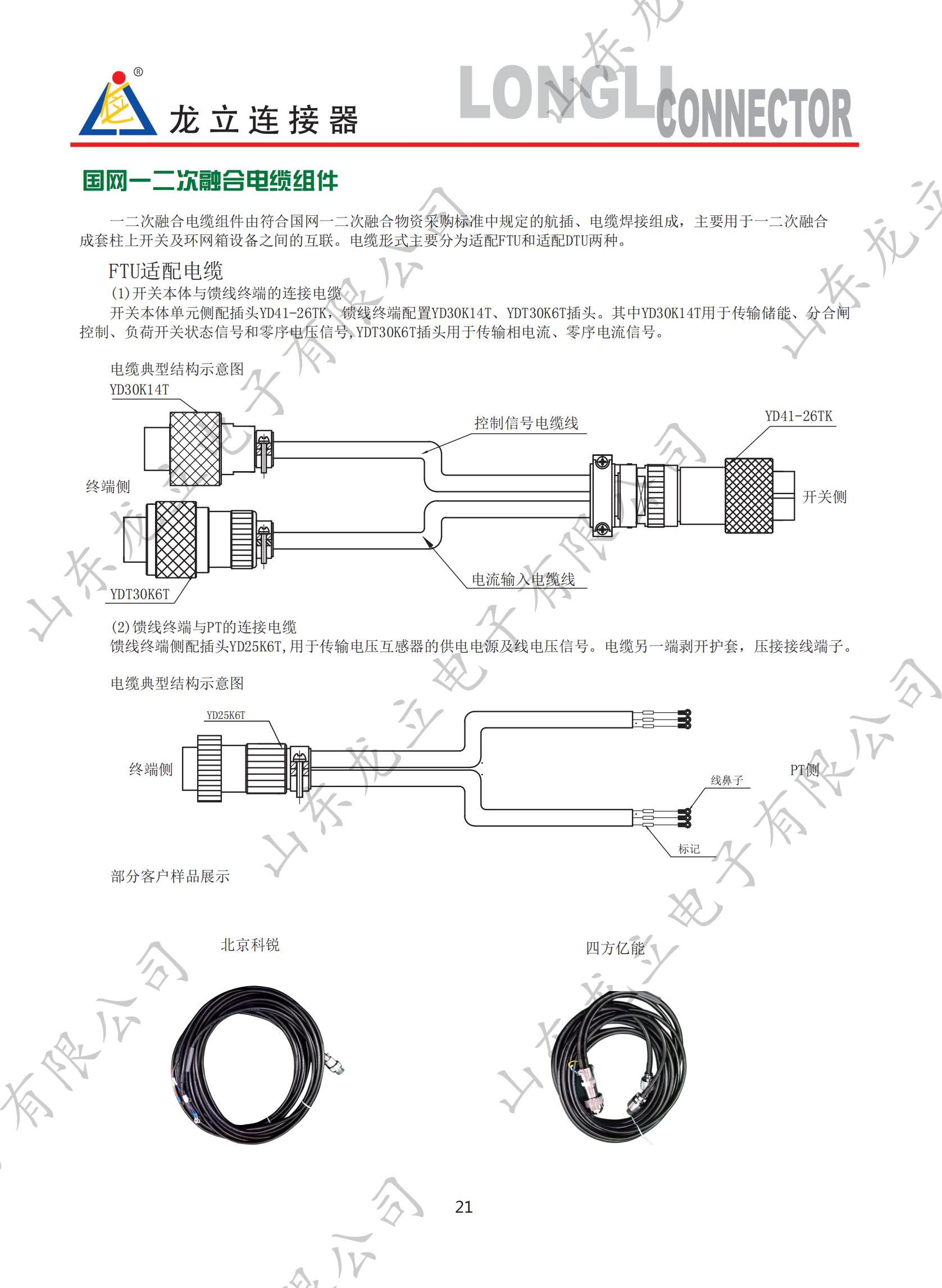 1-22041Q3252VC.jpg