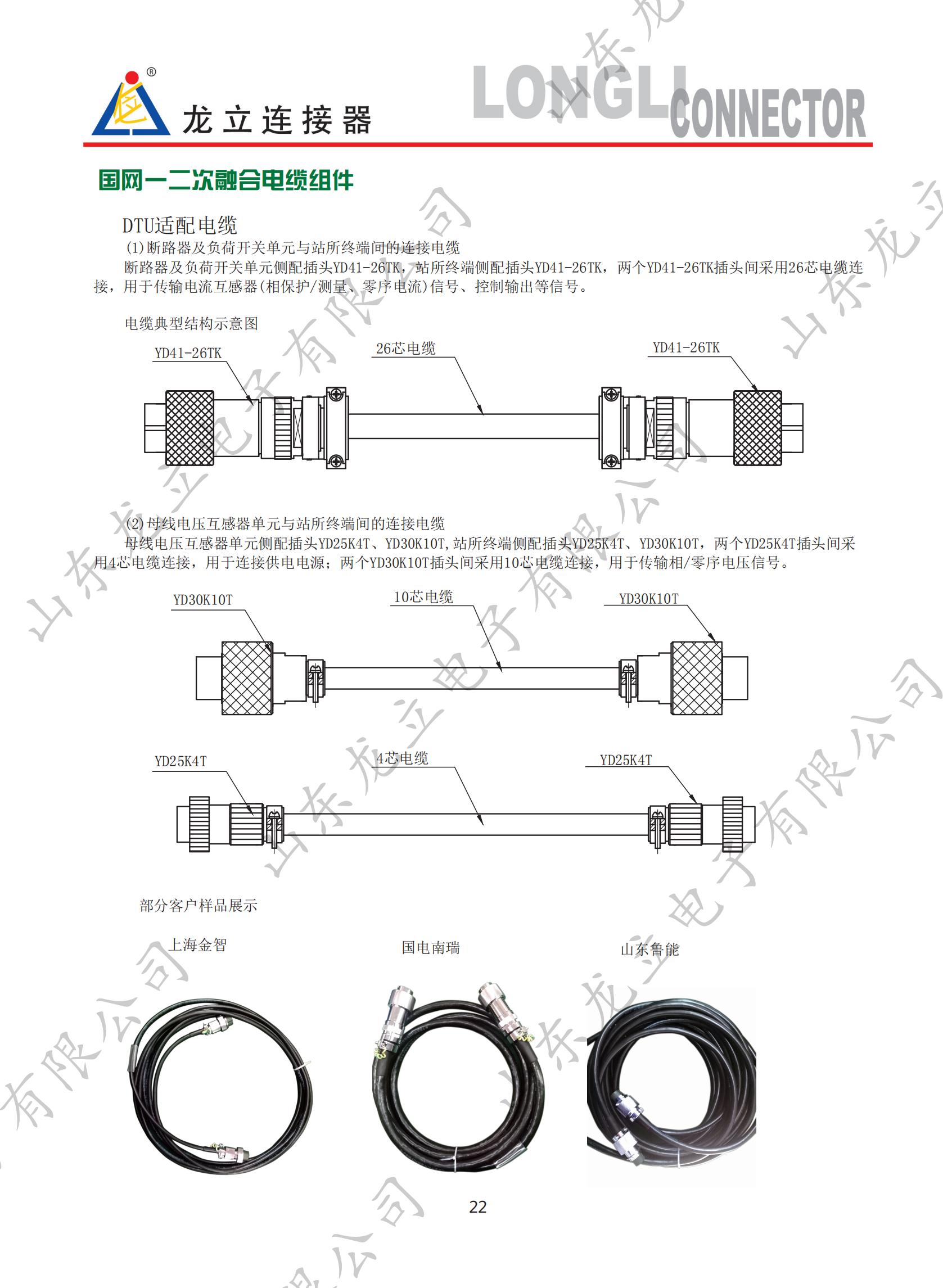 1-22041Q3253b37.jpg