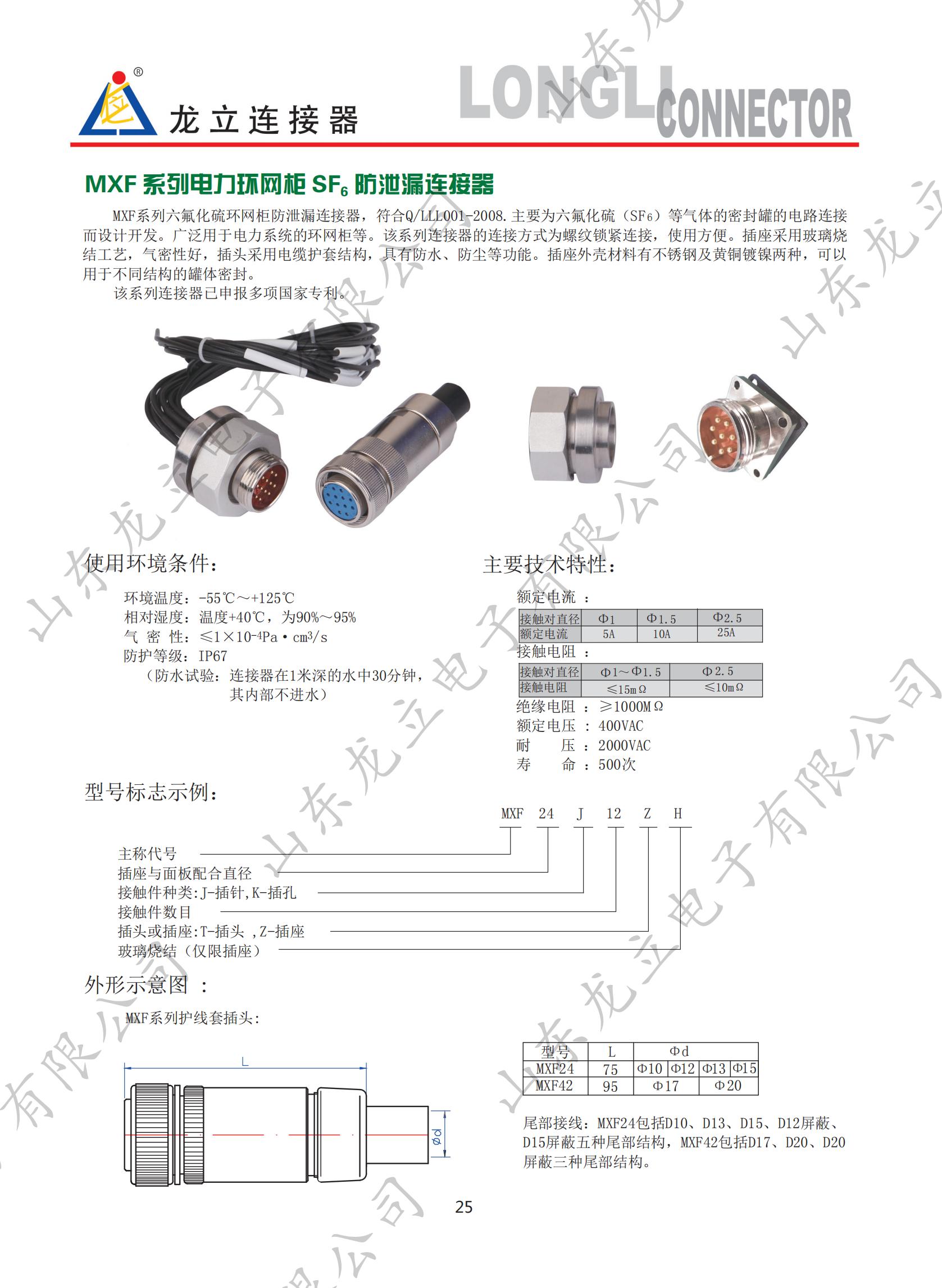 1-22041Q32S9239.jpg