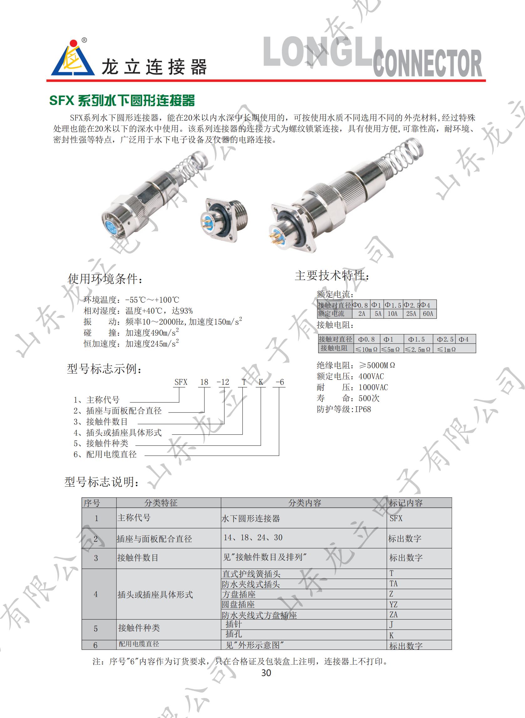 1-22041Q33024491.jpg