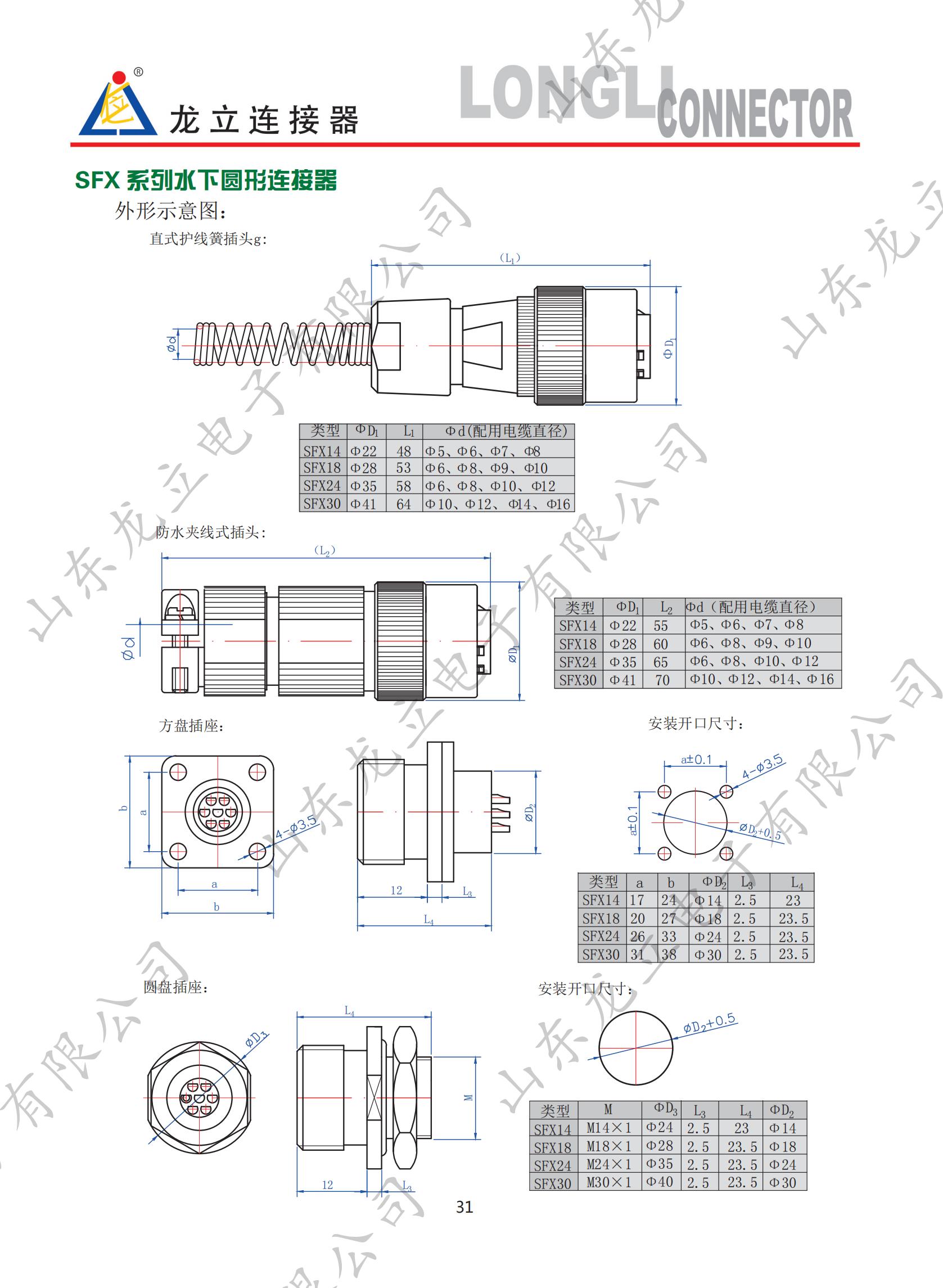 1-22041Q332452Y.jpg