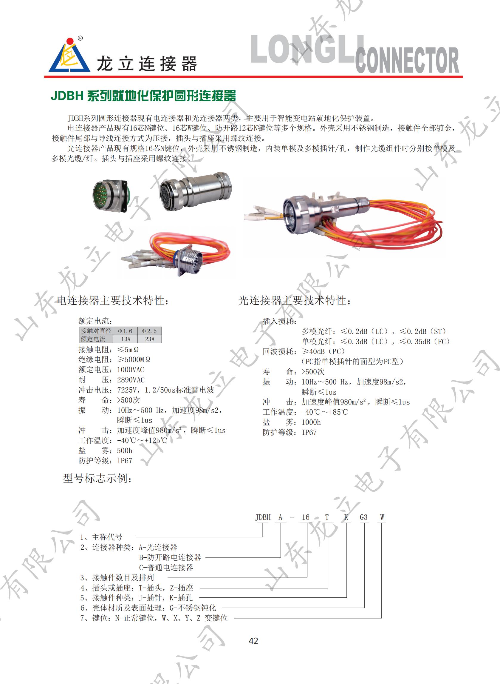 1-22041Q42622504.jpg