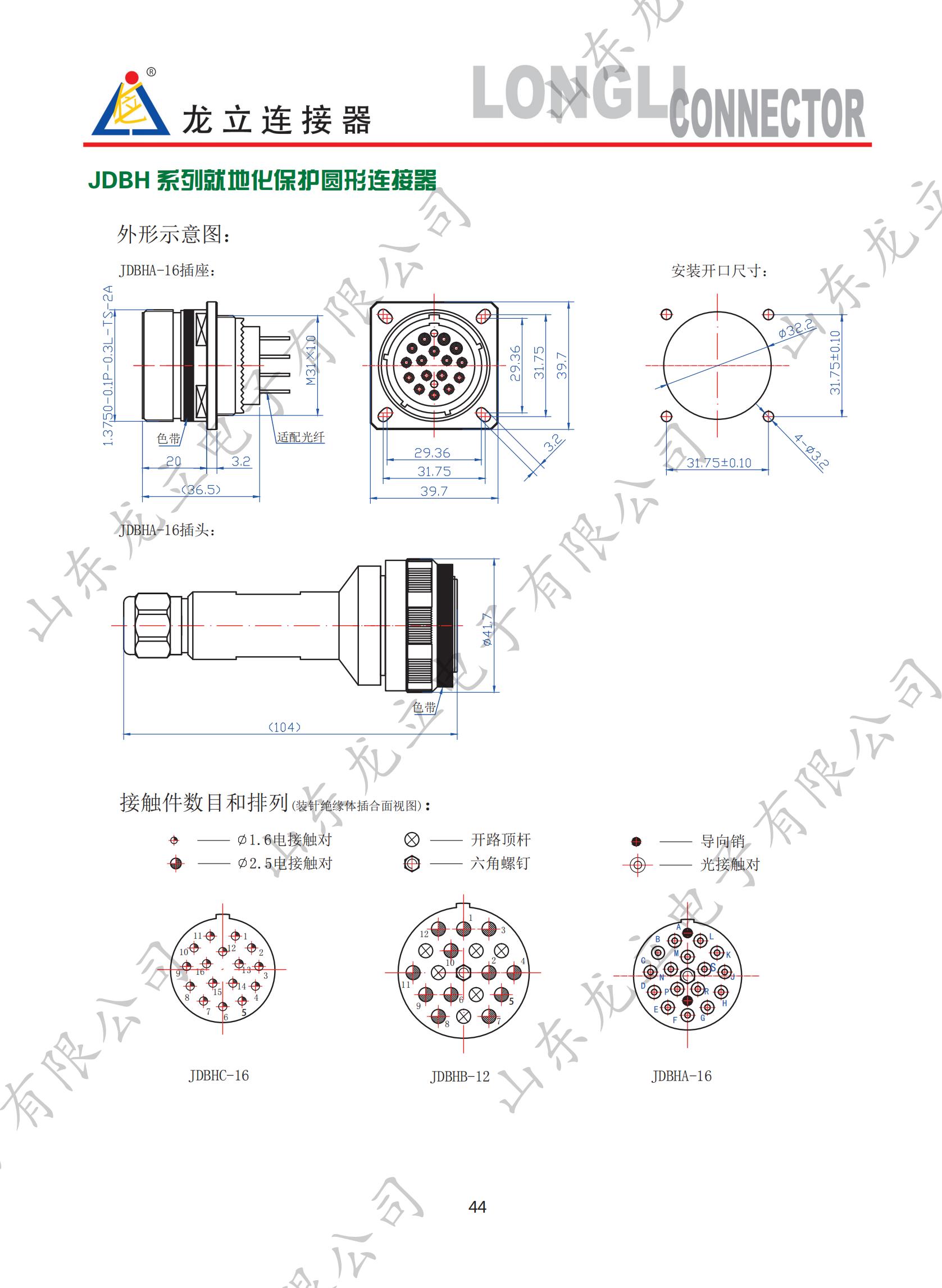 1-22041Q4333I20.jpg