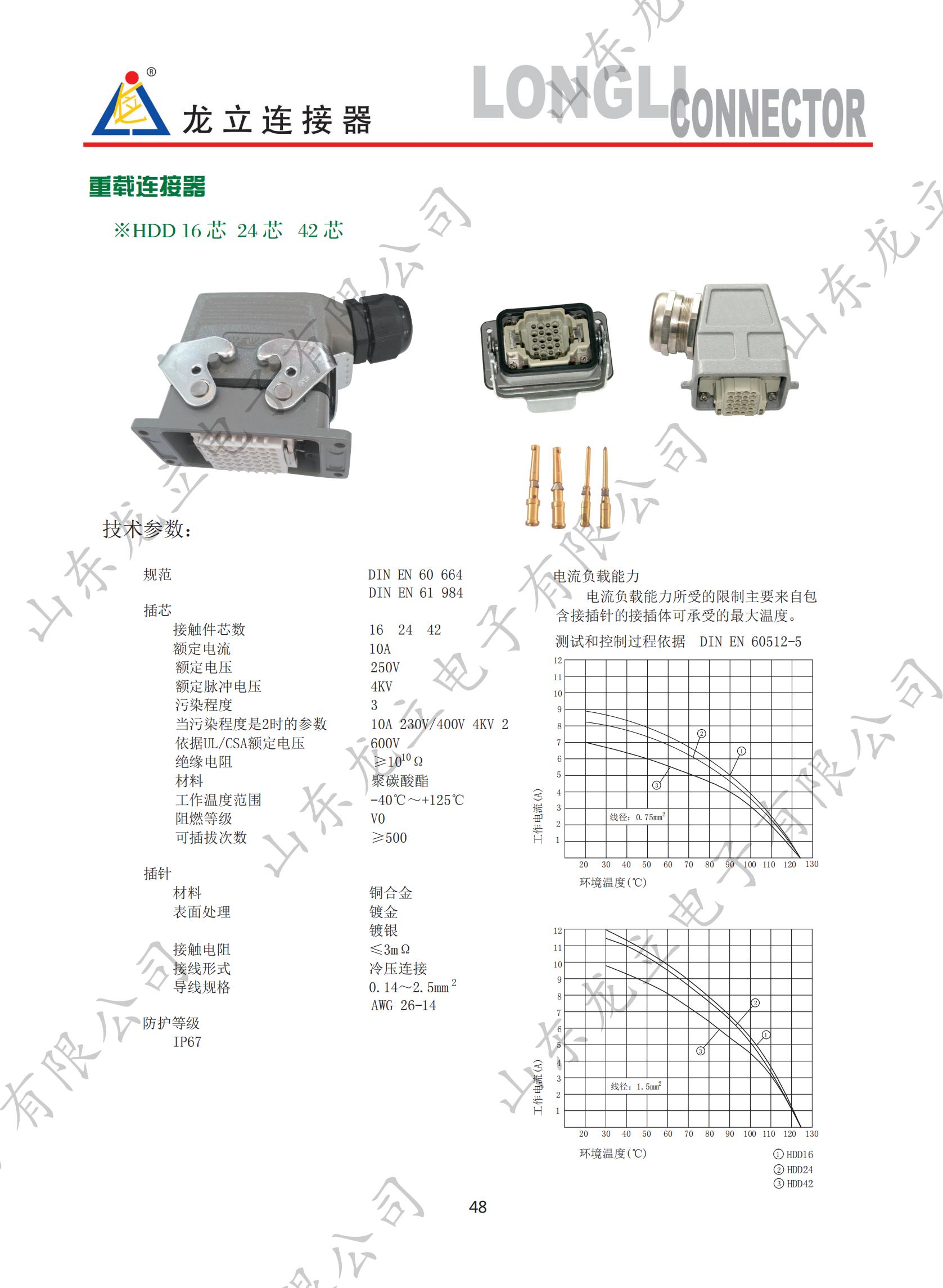 1-22041Q436191R.jpg