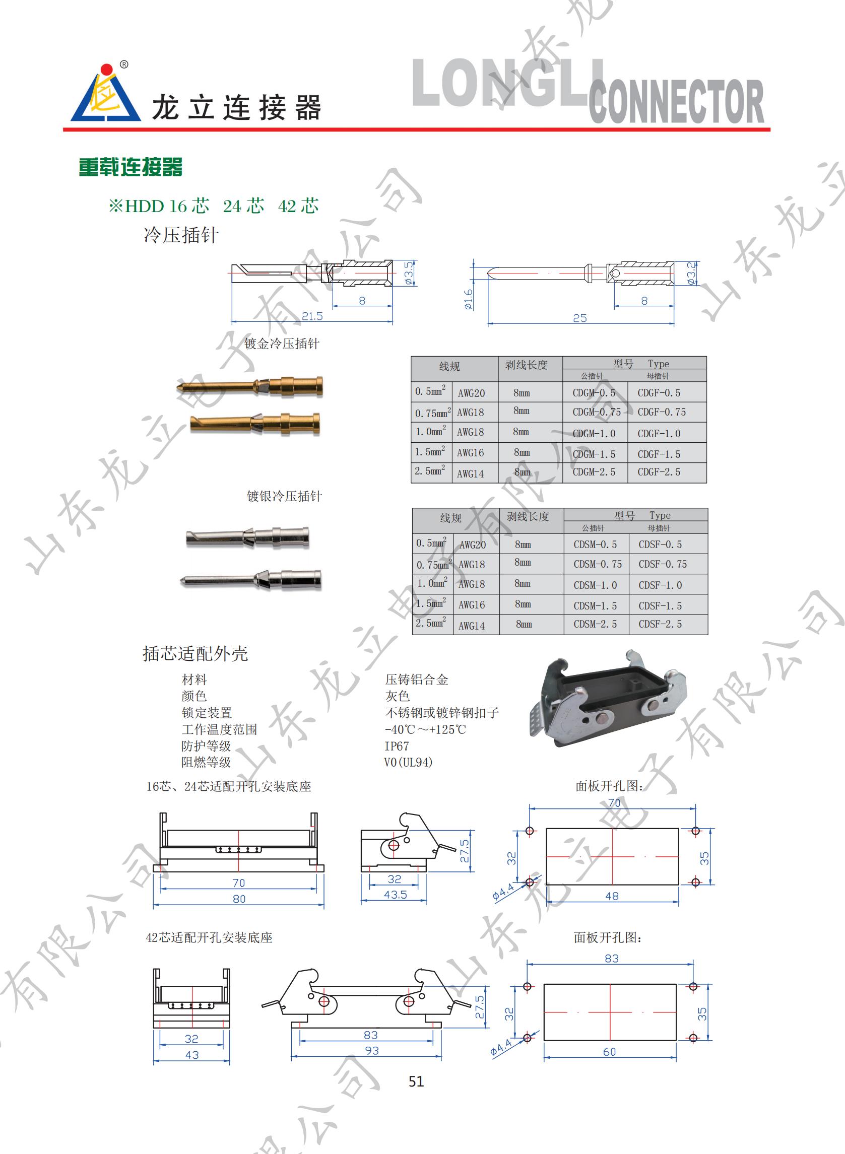 1-22041Q43R9529.jpg
