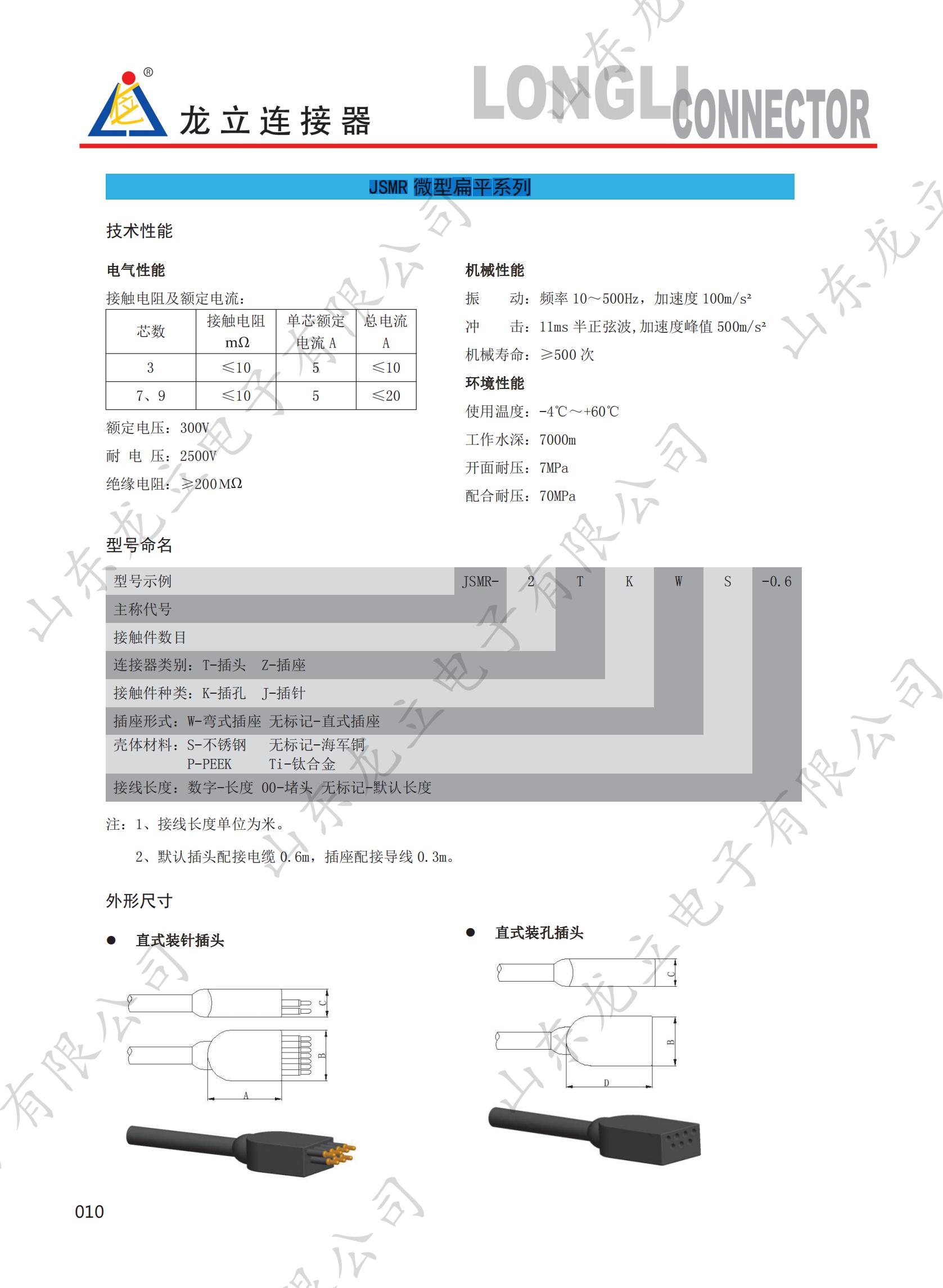 水密連接器-石油連接器-龍立電子2022.1.07（印制稿件）_15.jpg
