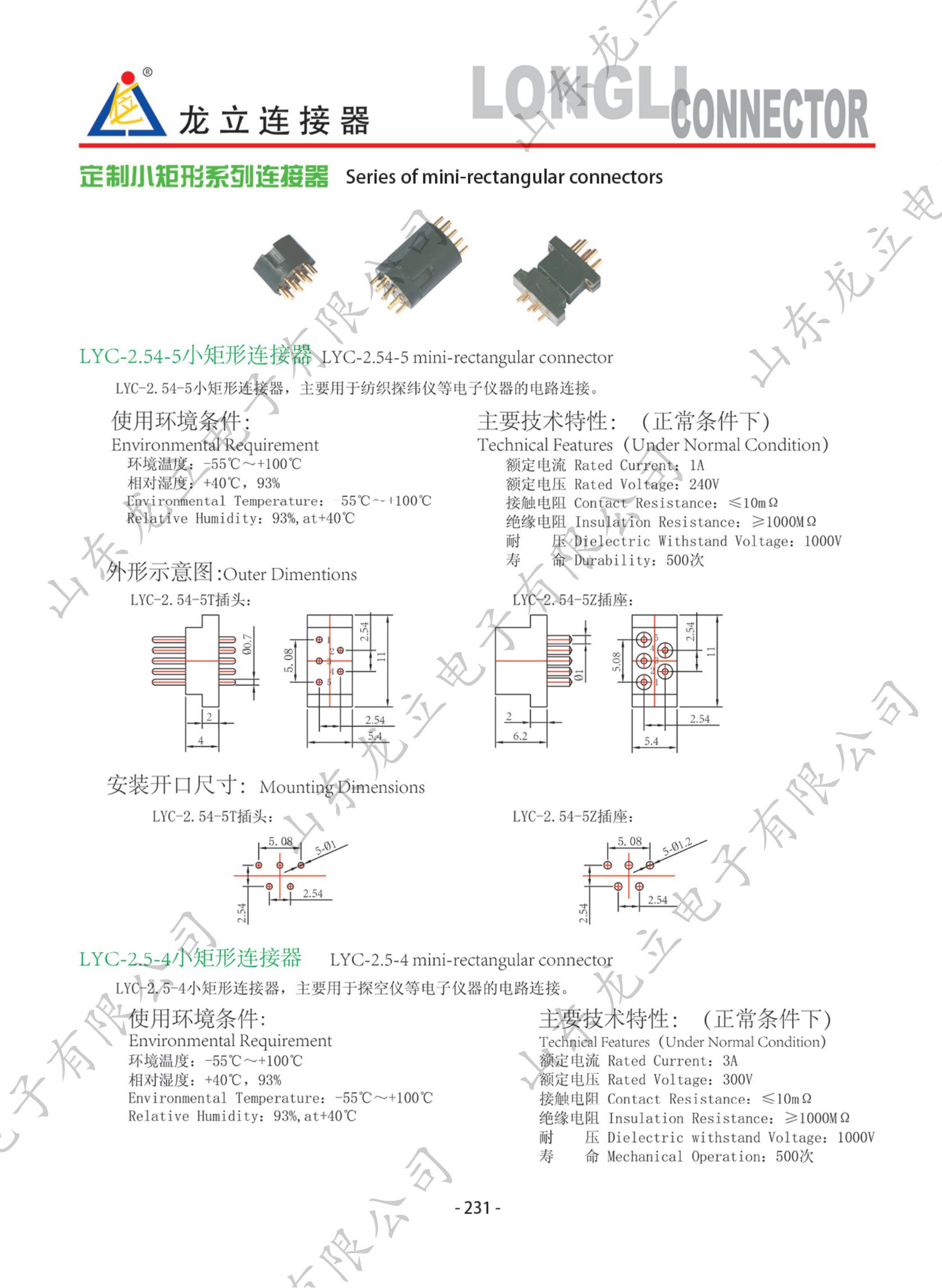 圓形電子產品手冊_239.jpg