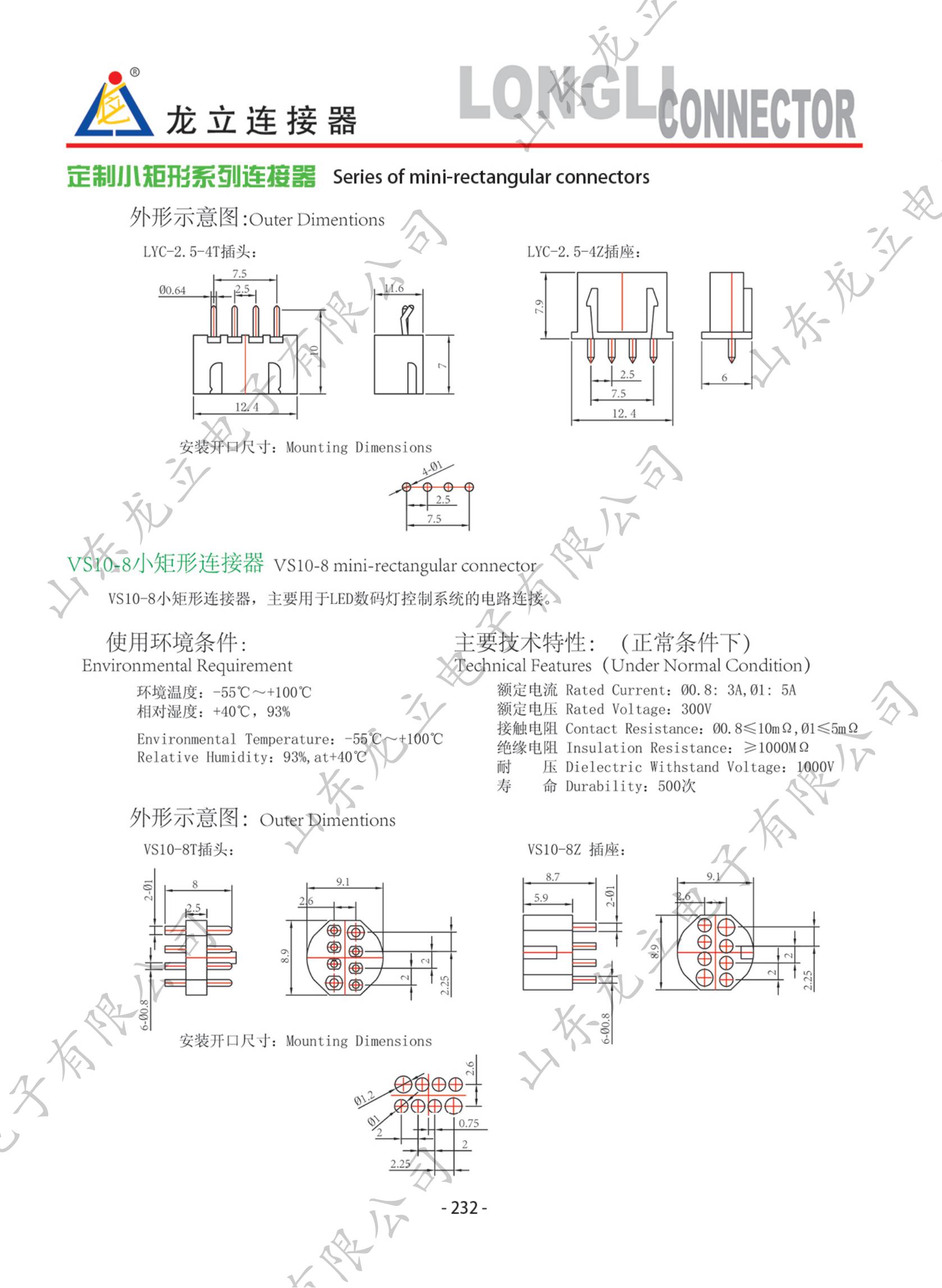圓形電子產品手冊_240.jpg