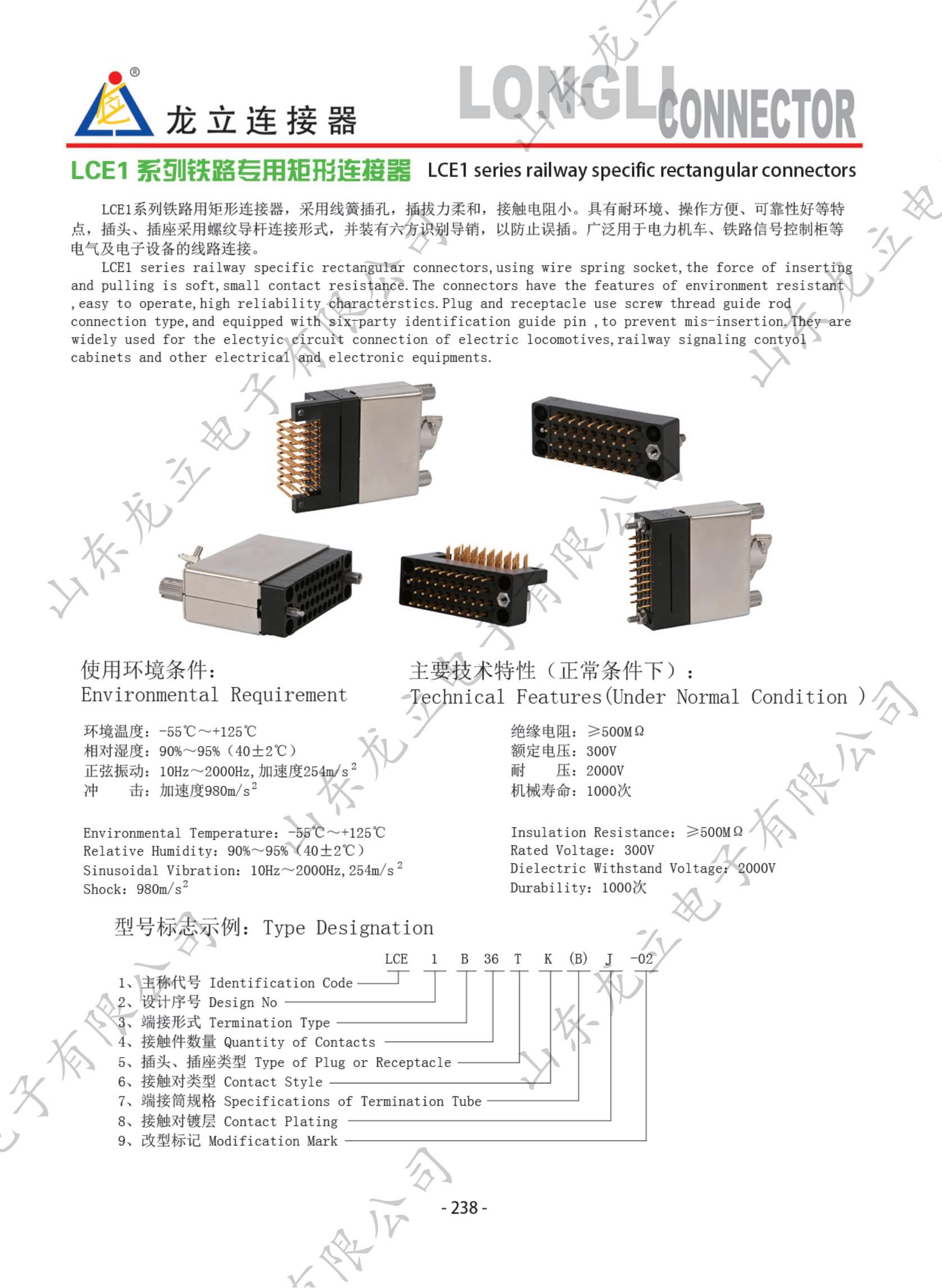 圓形電子產(chǎn)品手冊_246.jpg