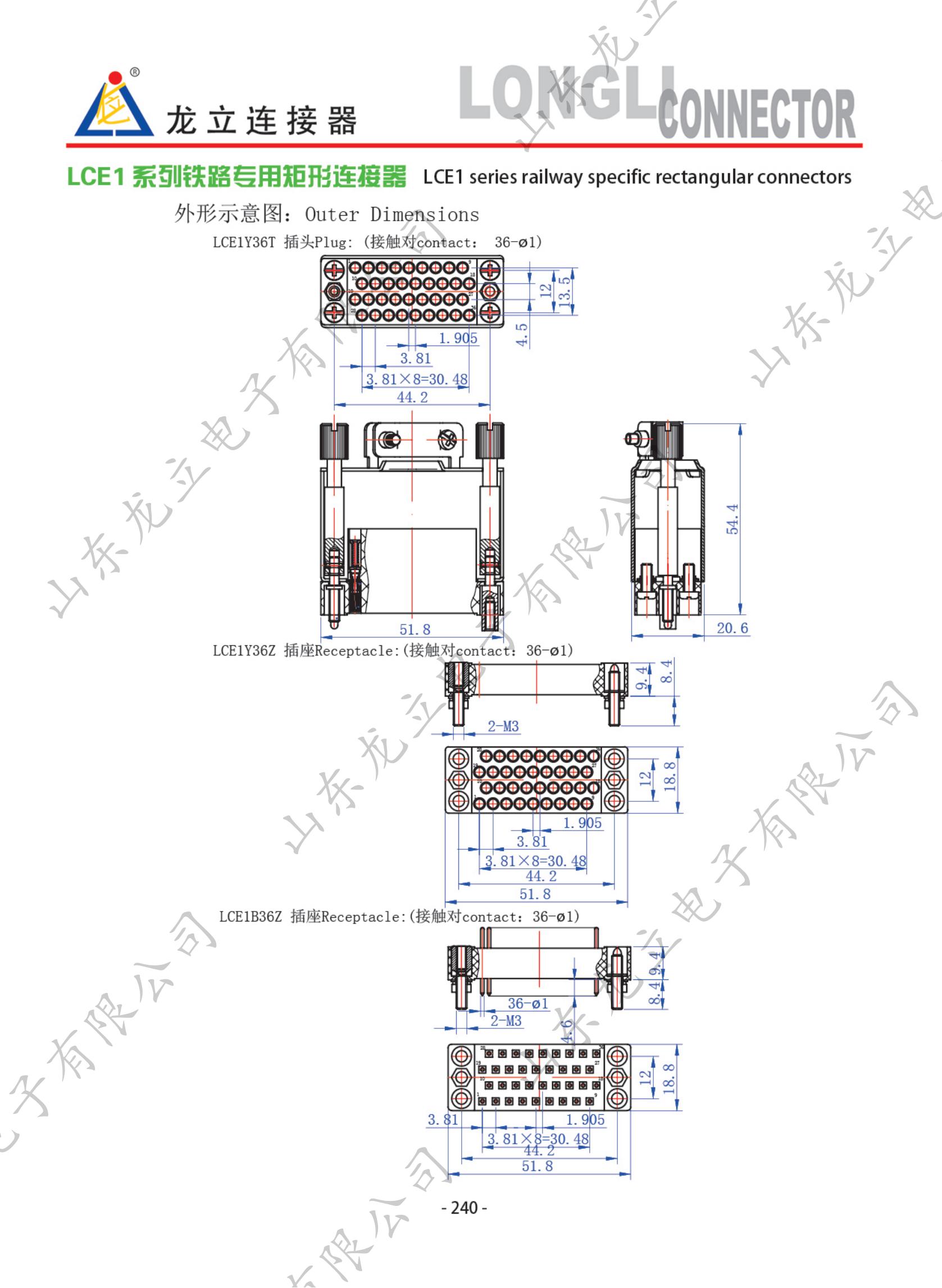 圓形電子產(chǎn)品手冊_248.jpg