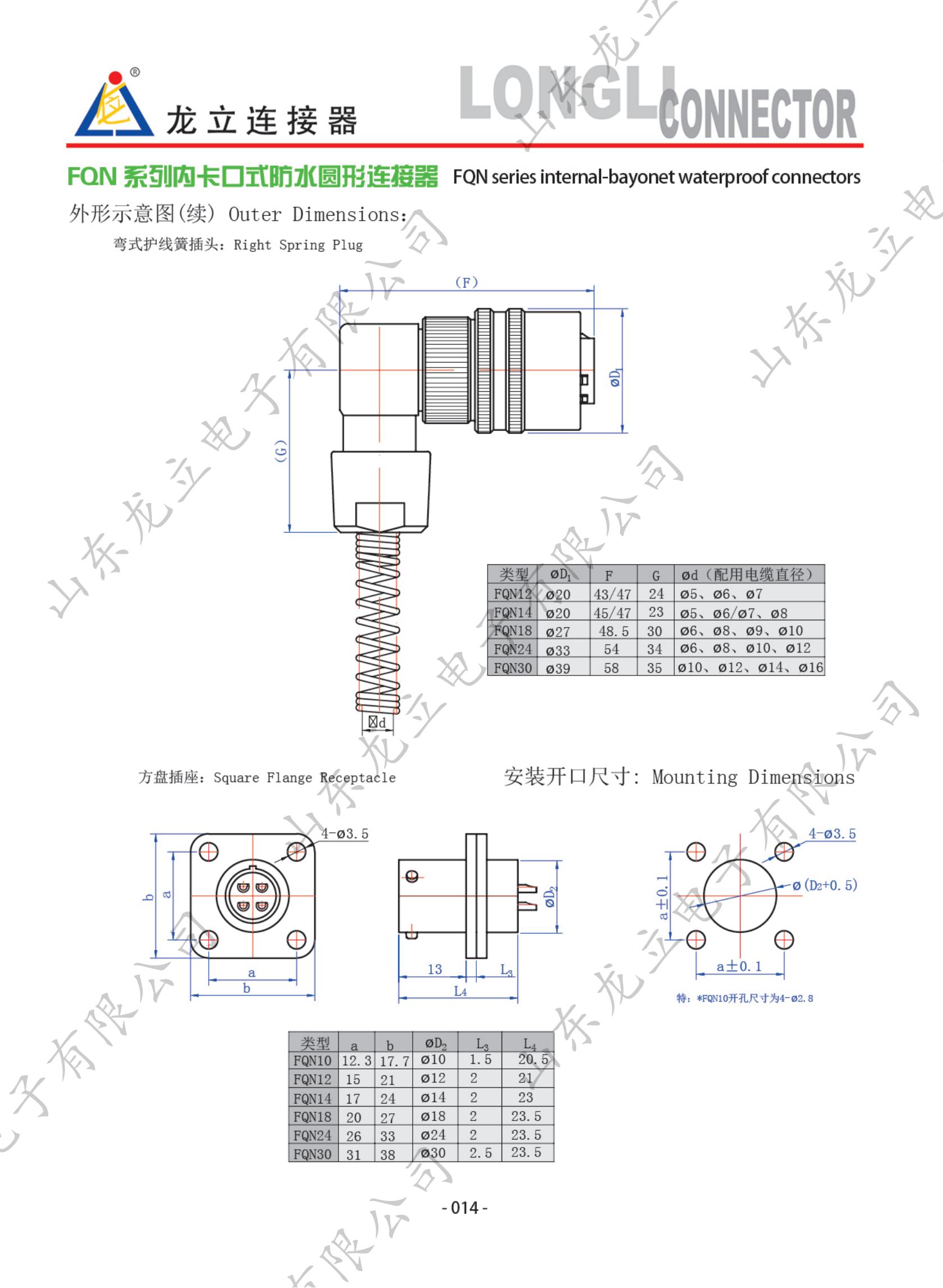 圓形電子產(chǎn)品手冊_22.jpg
