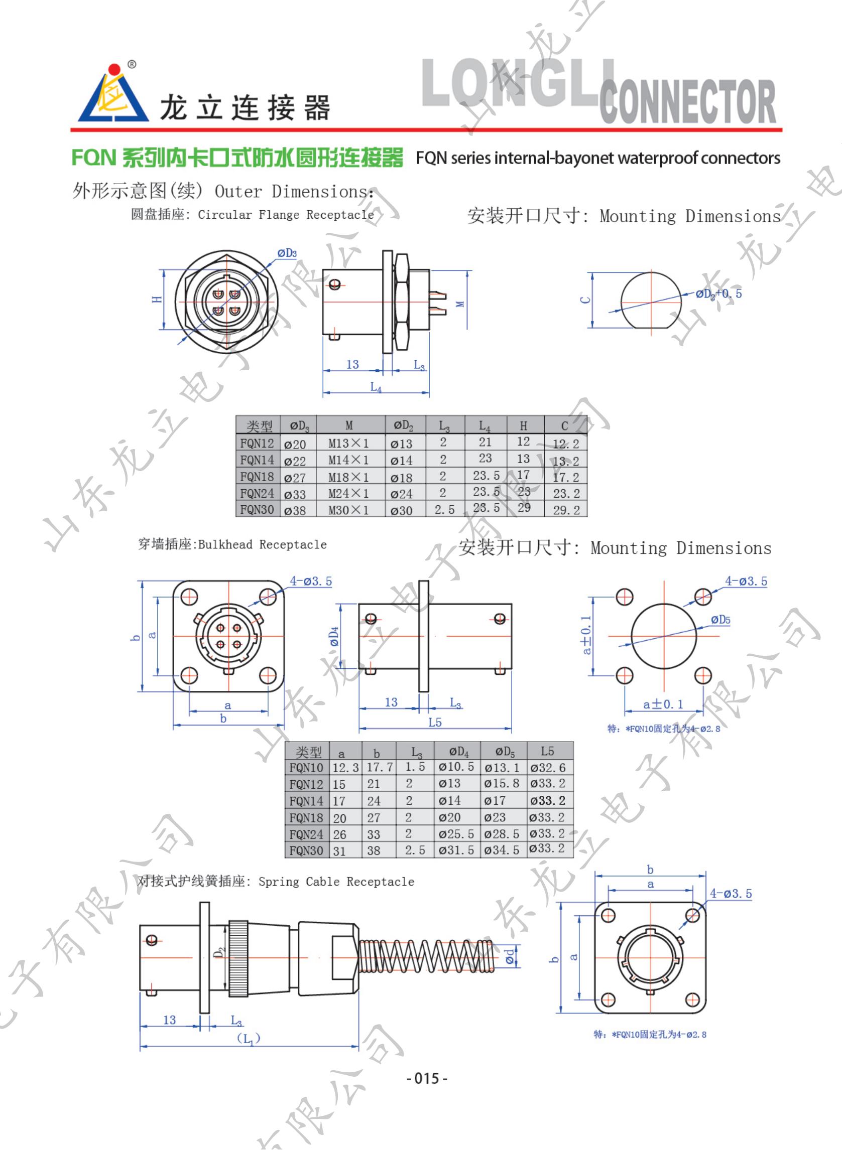 圓形電子產(chǎn)品手冊_23.jpg