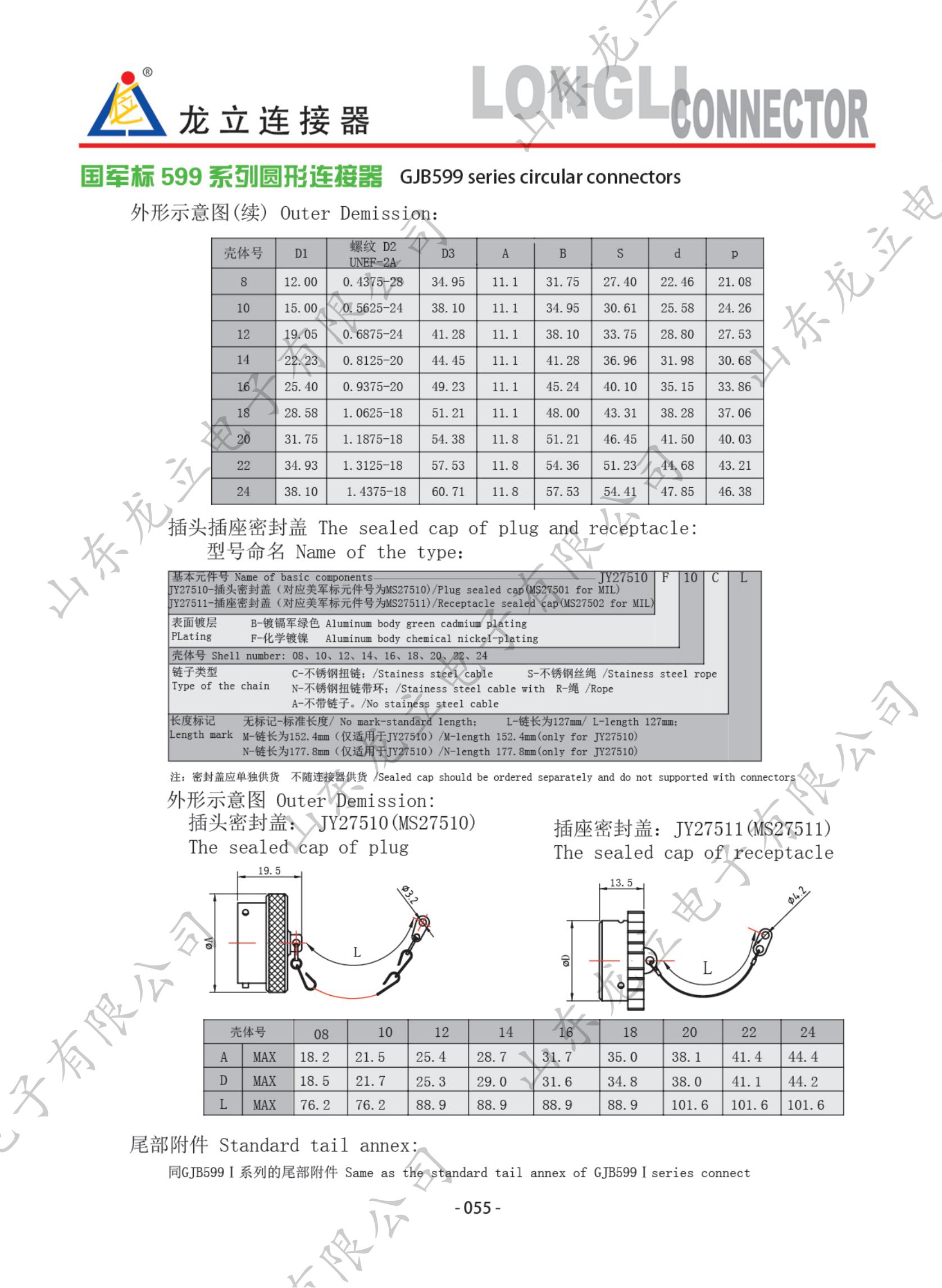 圓形電子產(chǎn)品手冊(cè)_63.jpg