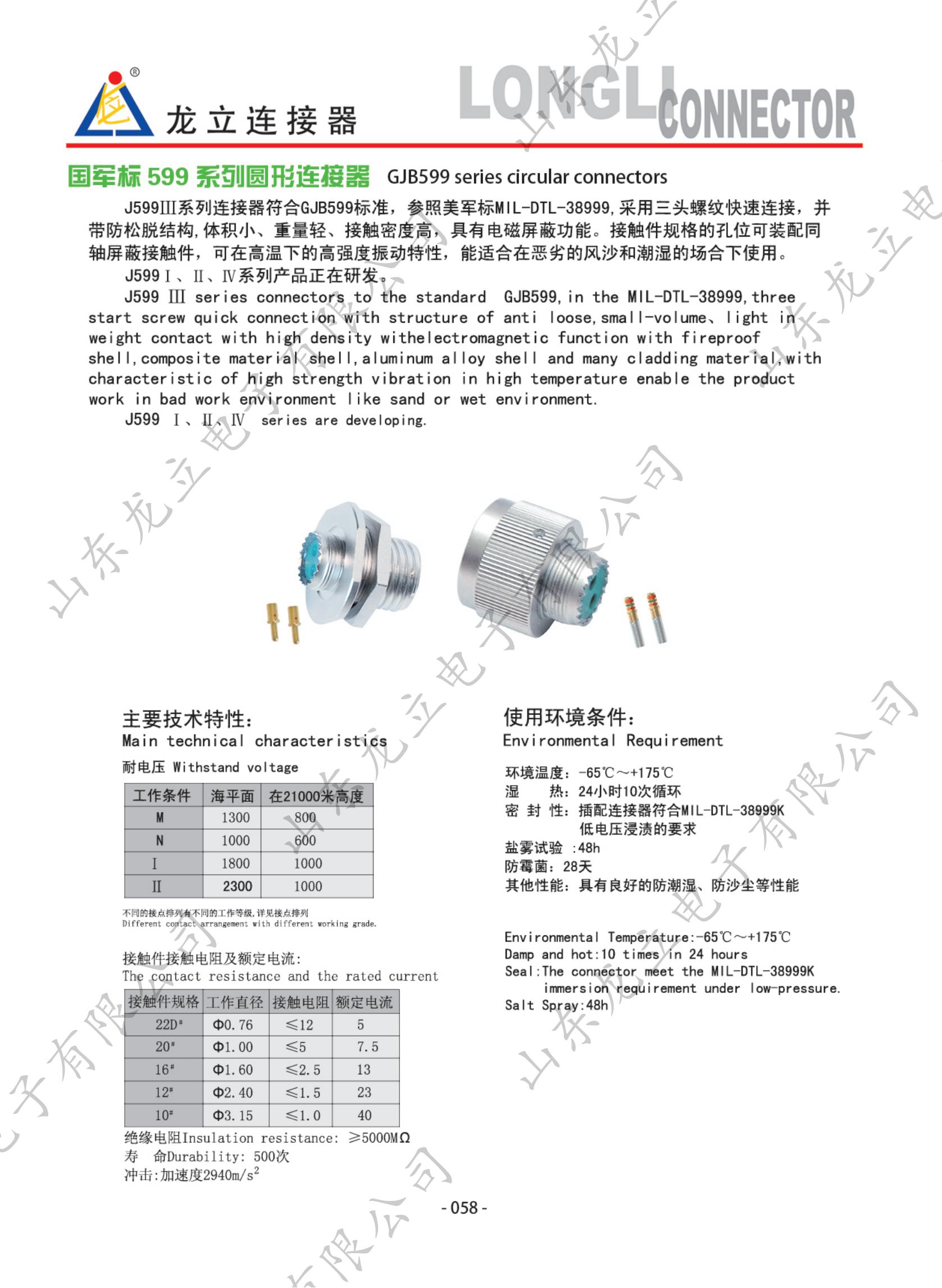 圓形電子產(chǎn)品手冊_66.jpg