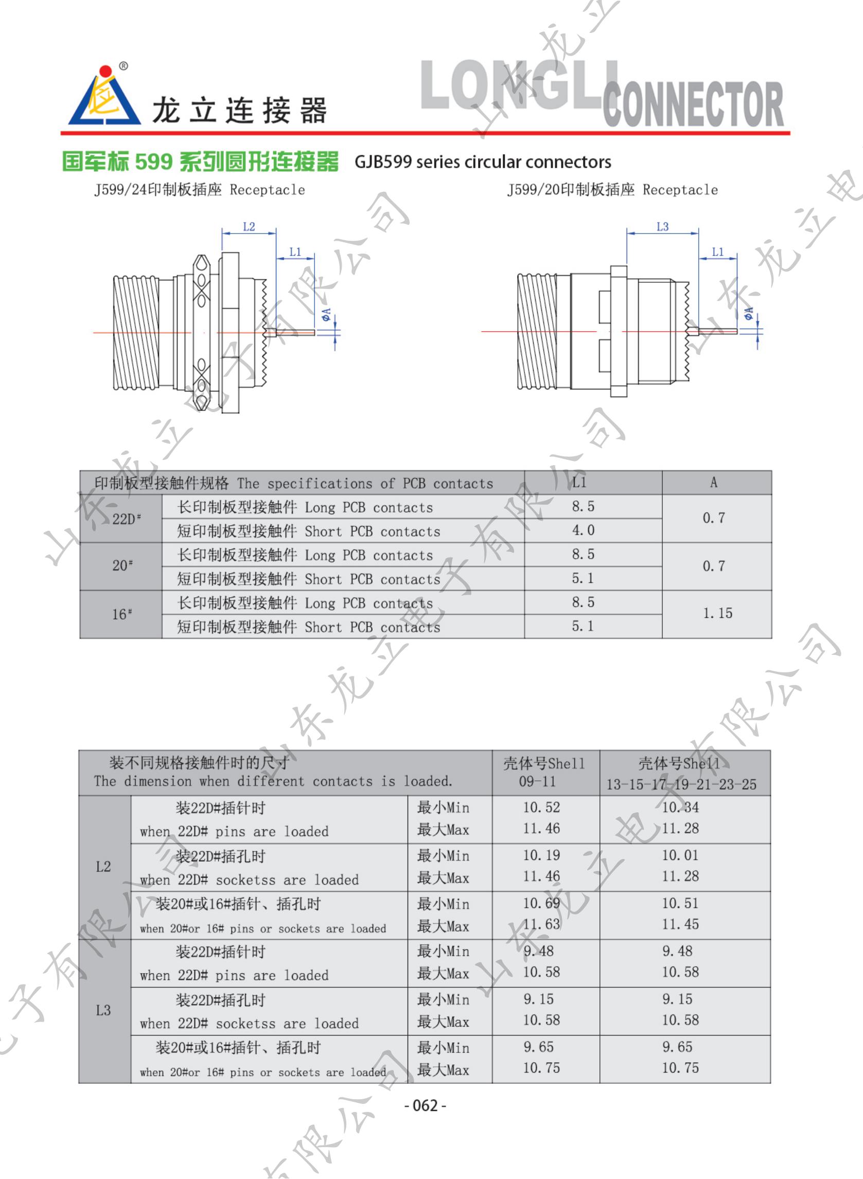 圓形電子產(chǎn)品手冊_70.jpg