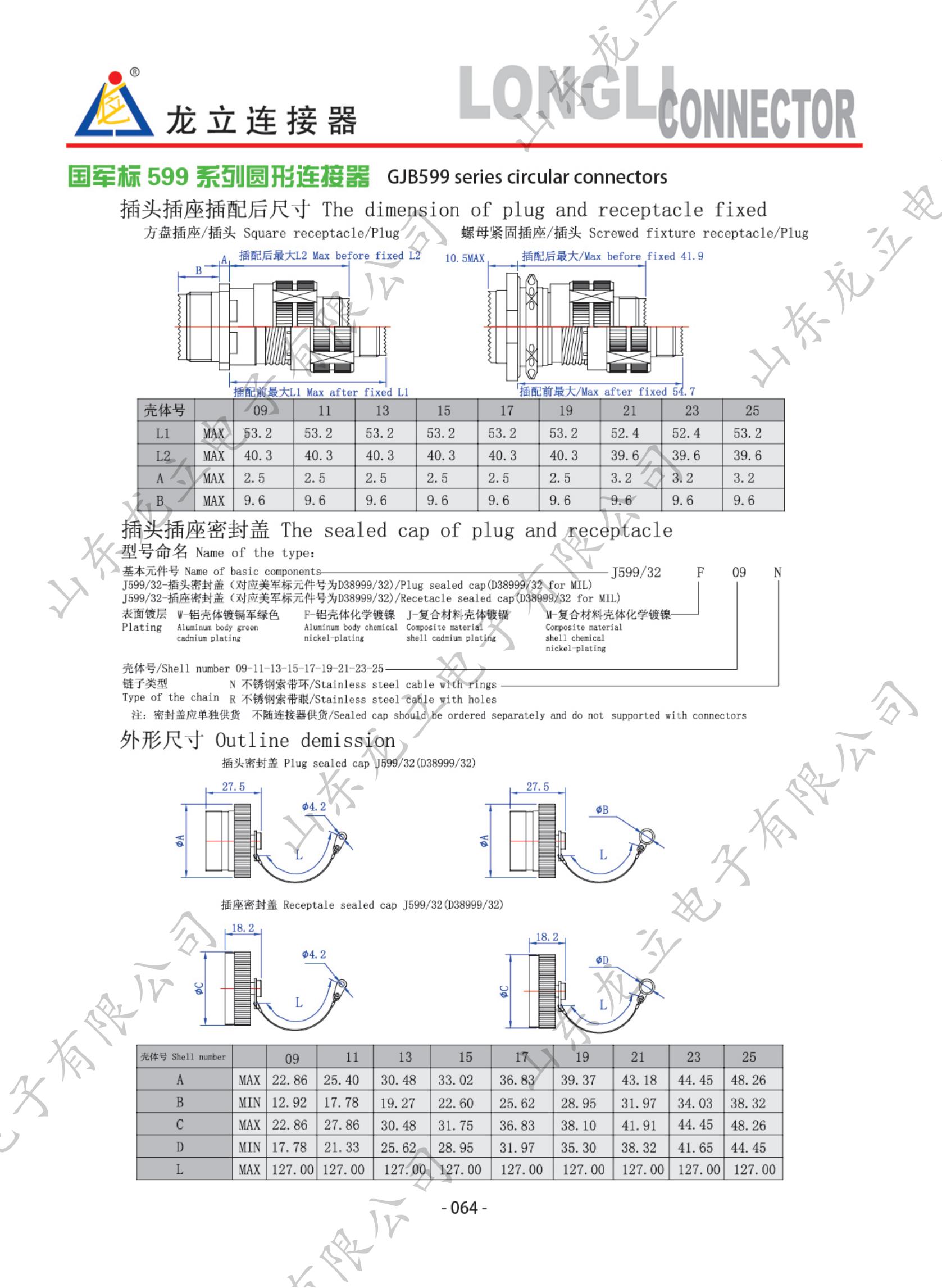 圓形電子產(chǎn)品手冊_72.jpg