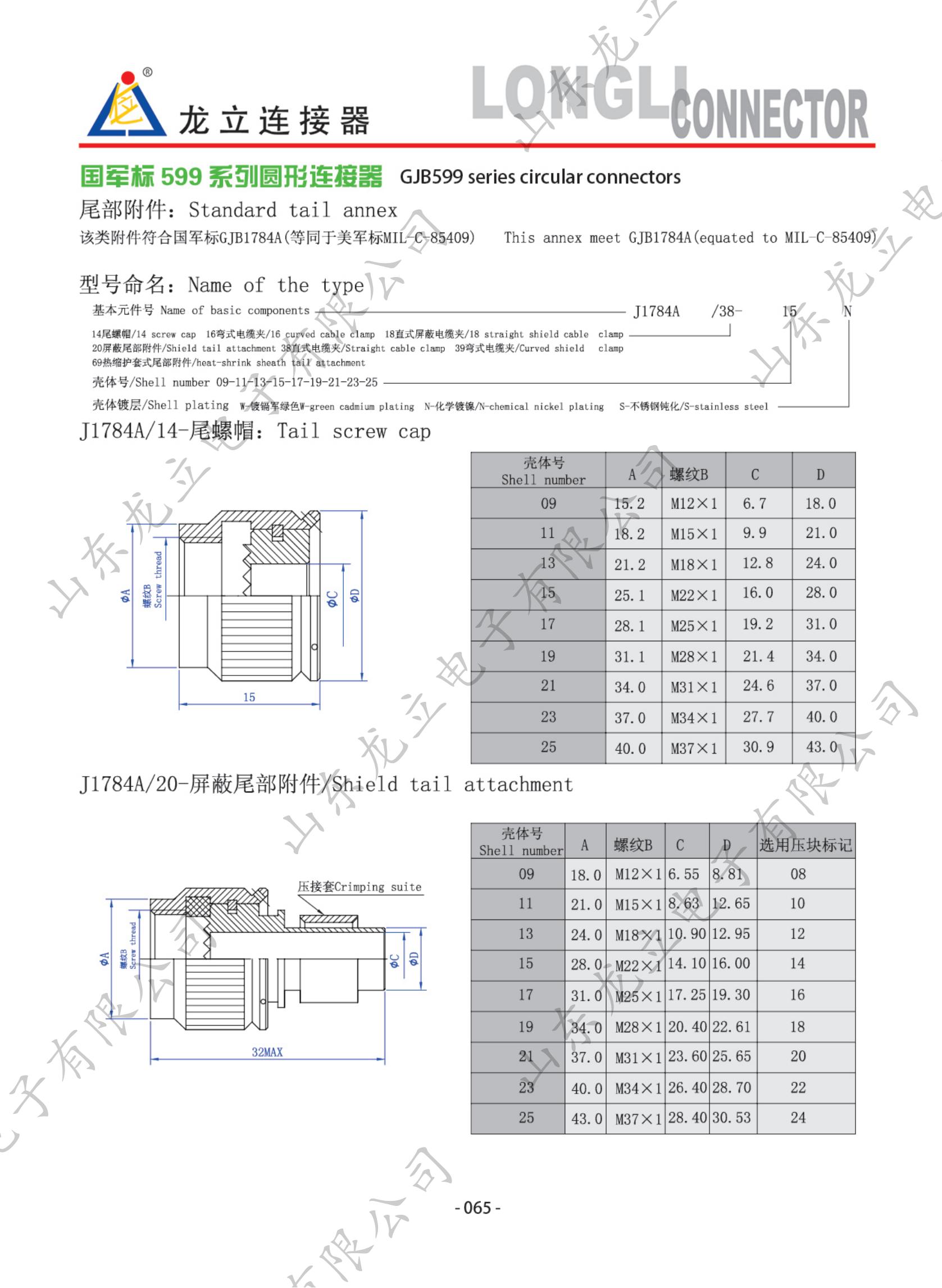 圓形電子產(chǎn)品手冊_73.jpg