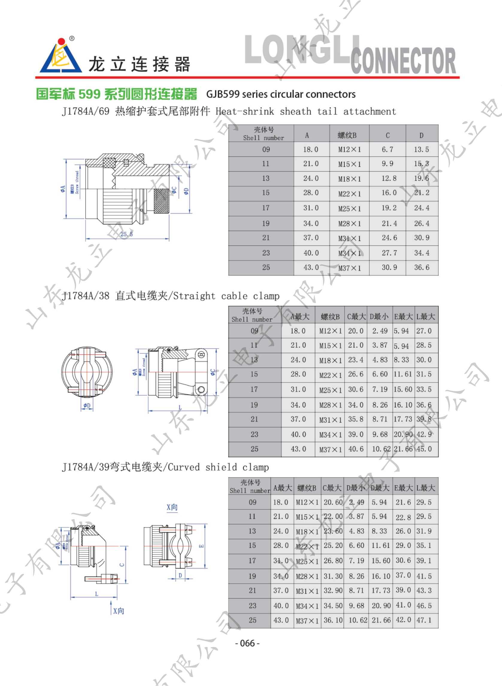 圓形電子產(chǎn)品手冊_74.jpg