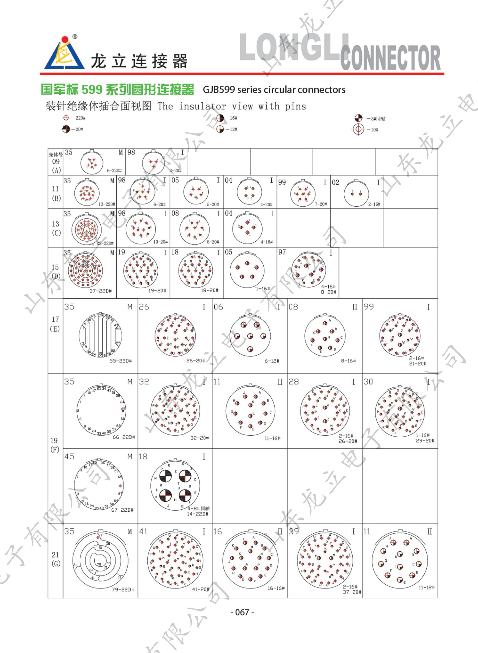 圓形電子產(chǎn)品手冊_75.jpg